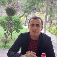 Koba Velijanashvili