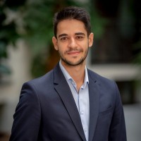 Alberto Huerta