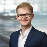 Oliver Goebel