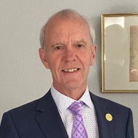 Thomson Ken