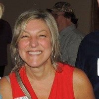 Jennifer Hill