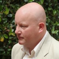 Paul King