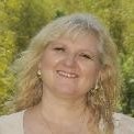 Donna Buchanan