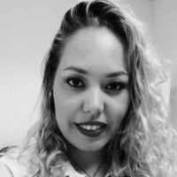 Patricia Marques