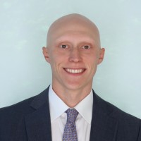Ben Goodman