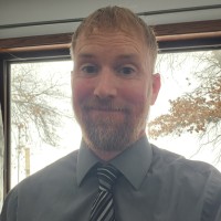 Alek Halverson