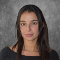 Emily Rudnick
