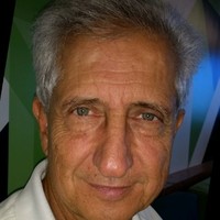 Newton Prado