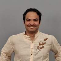 Murtuza Husain