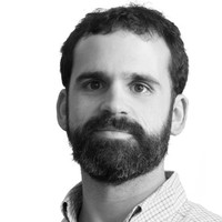 Michael Niggel
