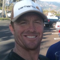 Shayne Wright