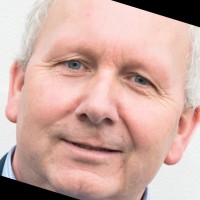 Bert Oude Lansink