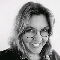 Jera Van Essen-Lysen
