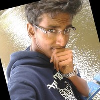 Deep Shah