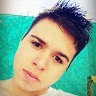 Dannii Caceres