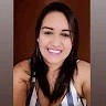 Karla Greicielly