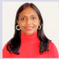 Anandhi Baleswaren