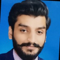 Tahir Khalil
