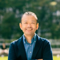 黒沼和光