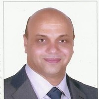 khaled hassan