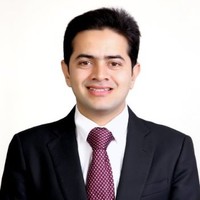 Ramizahmed Peerzada