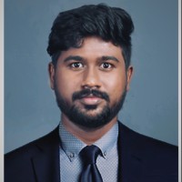 Prem Jemels