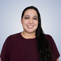 Andrea Oswald