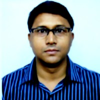 Subhamoy Maity