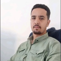 Ayoub Benjhoud
