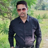 Lalit Upadhyay