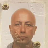 Antonio Maggi