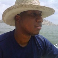 Melvin Avante