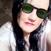 Cissa Pires