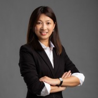 Shan Shan Yong