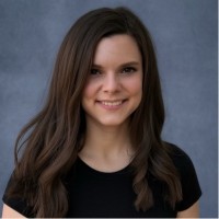 Emily McGovern