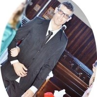 Renilson Santos