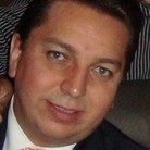 Gerardo Alfonso Gutiérrez Mancera