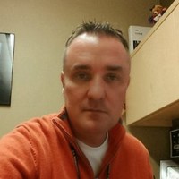 Stephen Roebuck