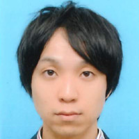 Kazuki Itoh