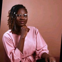 Abisola Adesola