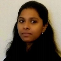 Sukanya Nagarajan