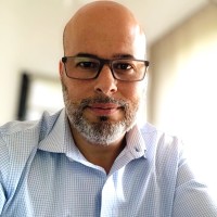 Hernan Portillo