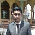 Shahid Ramzan