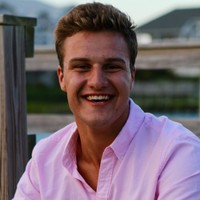 Geoff Weber