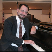 Jonathan Blevins