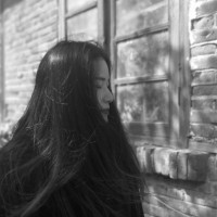 Doreen Zeng