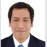 Diego Franks Ramos Huamán