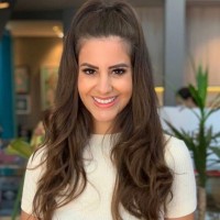 Susan Lara Dos Santos