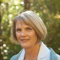 Sally Masson