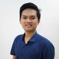 Hendri Gunawan